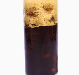 Hình ảnh Cà phê đá