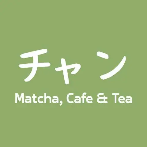 Hình ảnh Tiệm Nước ChanChan - Cafe, Matcha & Tea - Đội Cấn