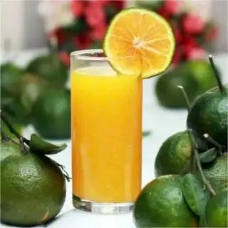 Hình ảnh Nước cam