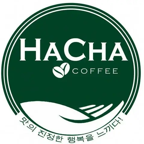 Hình ảnh HACHA COFFEE - Trần Phú