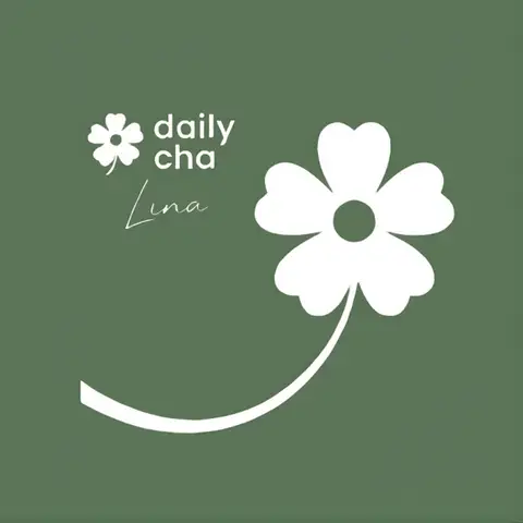 Lina Matcha - Nguyễn Cư Trinh - Cà Phê/Trà gần bạn