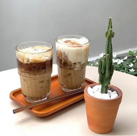 Hình ảnh Cà Phê Bình Mỗ - Hữu Hưng