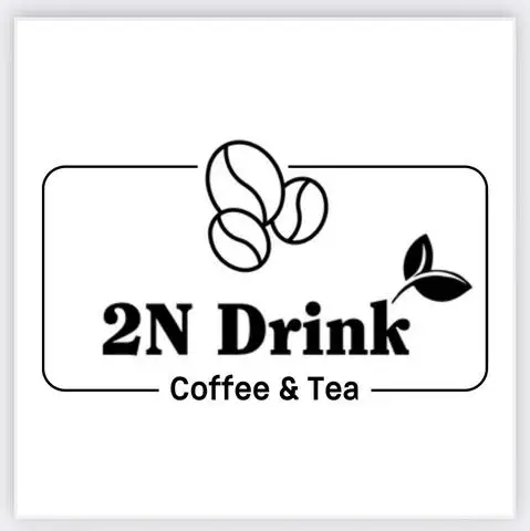 2N Drink - Cà Phê, Trà & Matcha - Hồ Văn Huê - Cà Phê/Trà gần bạn