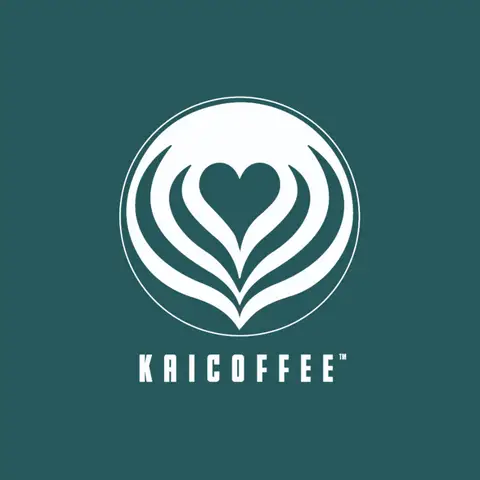 Hình ảnh KAI Coffee - Tân Mỹ