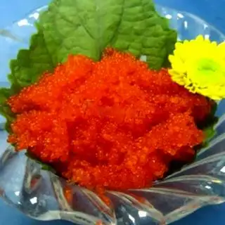Hình ảnh Tobiko - S16
