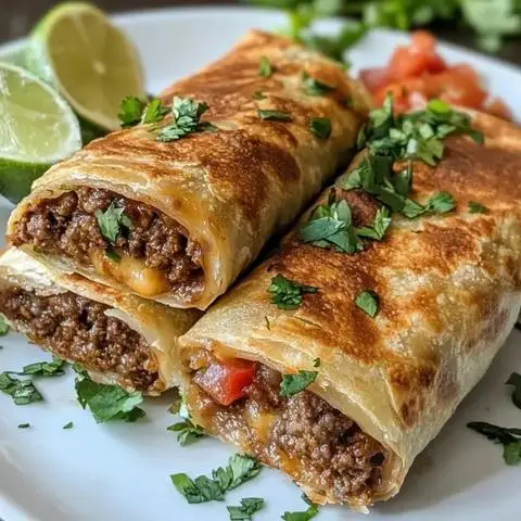 Quao - Tacos & Ăn Vặt - Vườn Lài - Ẩm thực quốc tế gần bạn