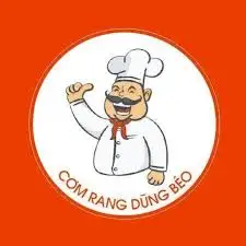 Hình ảnh Cơm Rang Dũng Béo - Thụy Khuê