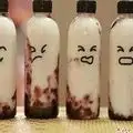 Hình ảnh Sữa chua dẻo dâu