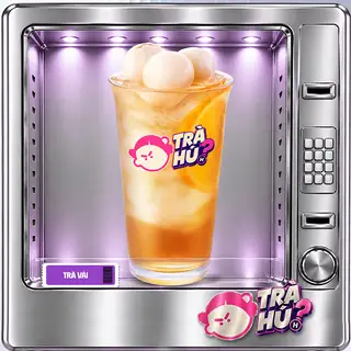 Hình ảnh Trà Vải Lài L