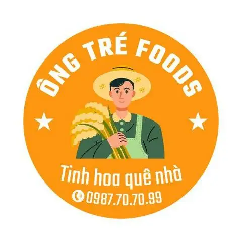 Ông Tré Foods - Tré Trộn & Mì Trộn - Đường Số 85 - Ăn vặt gần bạn