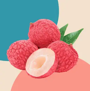Hình ảnh Trái vải