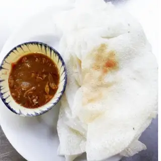 Hình ảnh Bánh đập