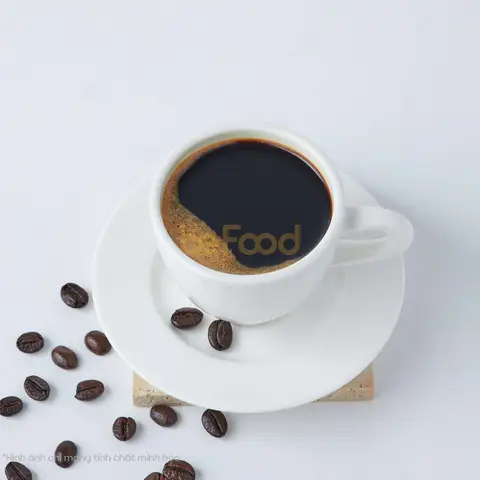 Tom House Coffee & Tea - Tam Đảo - Cà Phê/Trà gần bạn