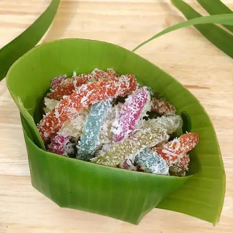 Hình ảnh Blisbi Bakery - Nguyễn Thái Học