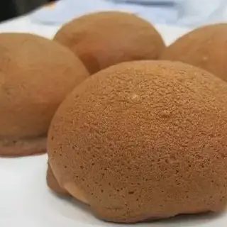 Bánh mì paparoti - 20.000 ₫ tại Simple Cake - Ung Văn Khiêm
