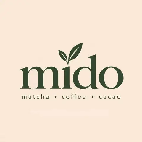 Hình ảnh Mido - Matcha & Coffee - Vũ Hữu
