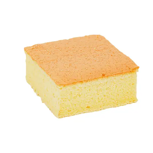 Hình ảnh Parmesan Cheese Cạke