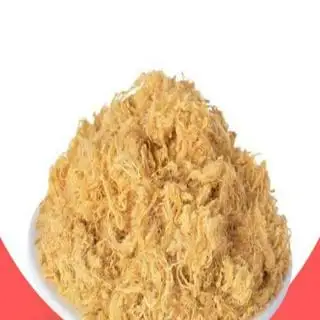 Hình ảnh Chà Bông - 500g