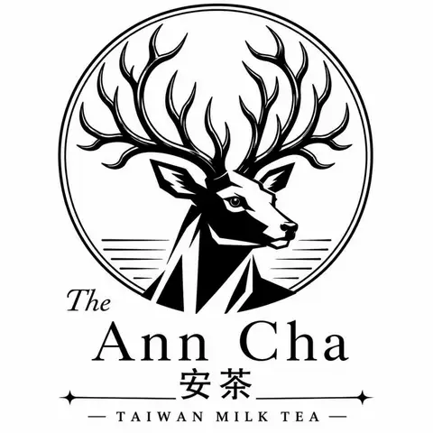 Hình ảnh THE ANN CHA - Taiwan Milk Tea - Thạnh Lộc 27