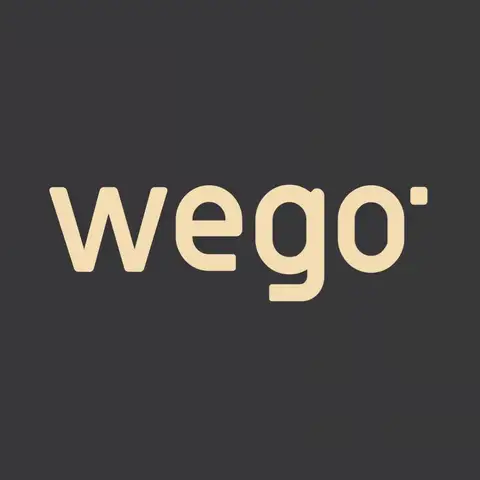 Wego Coffee Type - Đông Du - Cà Phê/Trà gần bạn