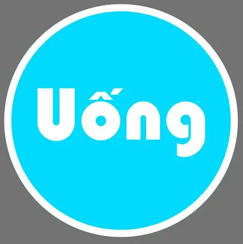 Uống Tea & Coffee - Vĩnh Hội - Cà Phê/Trà gần bạn