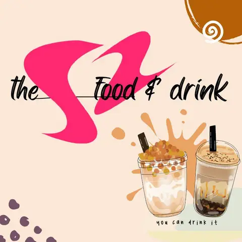 Hình ảnh S2 Food & Drink - Trần Thị Bảy