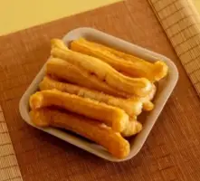 Hình ảnh Quẩy (2 cái)