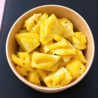 Hình ảnh Hộp dứa