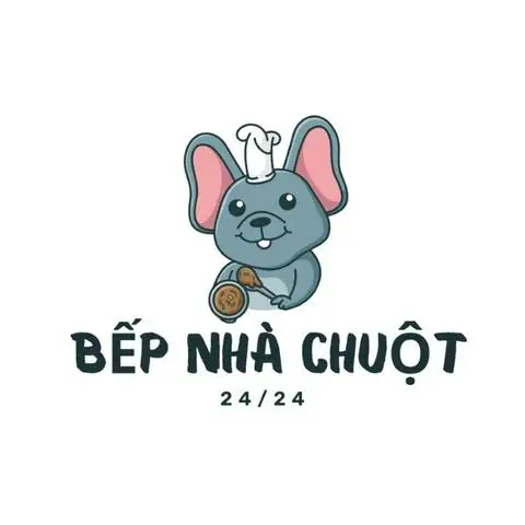 Bếp Nhà Chuột - Mì Xào & Cơm Gà - Đường Số 48 - Bún/Phở/Mỳ/Cháo gần bạn