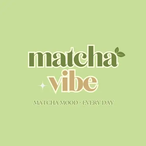 Hình ảnh Matcha Vibe - Matcha, Cacao & Cafe - Thái Hà