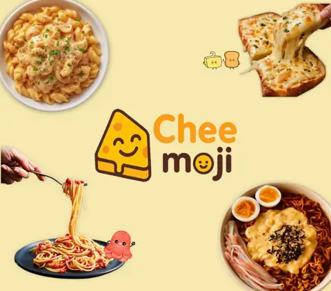 CHEEMOJI - Mì Trộn, Gà Viên & Ăn Vặt - Nguyễn Thiện Thuật - Bún/Phở/Mỳ/Cháo gần bạn
