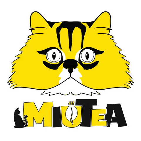 Hình ảnh Trà Sữa Miutea - Trà Sữa & Trà - Trần Hưng Đạo B