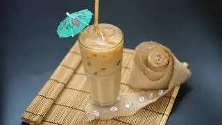 Hình ảnh Fìn Hò Sữa