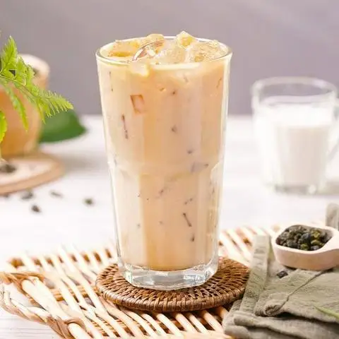 Chacee Tea And Coffee - Lê Đức Thọ - Cà Phê/Trà gần bạn