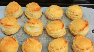 Hình ảnh Pateso