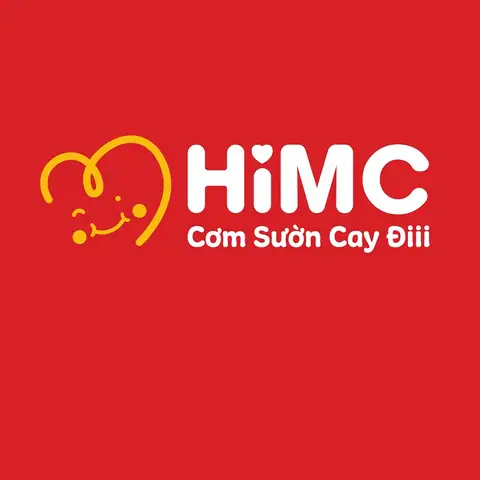 Hình ảnh Cơm Sườn Cay HiMC - Phố Văn Quán