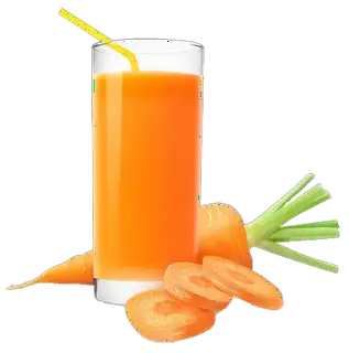 Hình ảnh Cà rốt