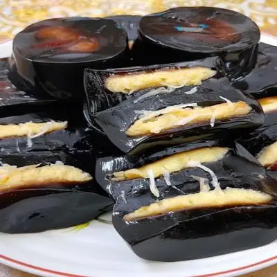 Hình ảnh Tiệm Bánh Nhà Gấu - Kim Hoa