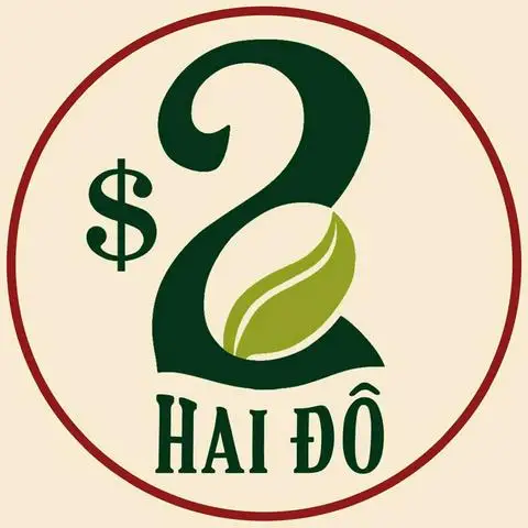 Hình ảnh Hai Đô - Bánh Bao Kẹp và Cà Phê - Lê Đức Thọ