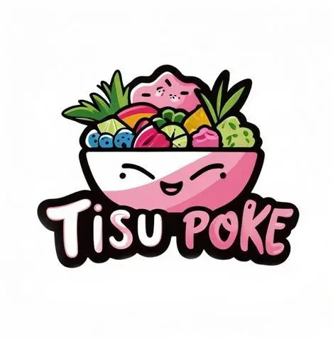 Hình ảnh Poke Tisu - Chung Cư Masteri Thảo Điền