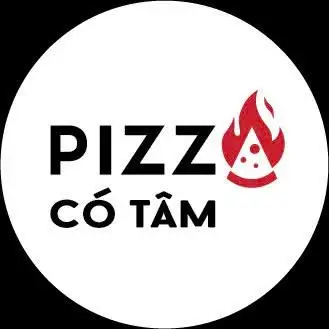 Hình ảnh Pizza Có Tâm - Pizza Nướng Củi & Mì Ý - Đường Số 1