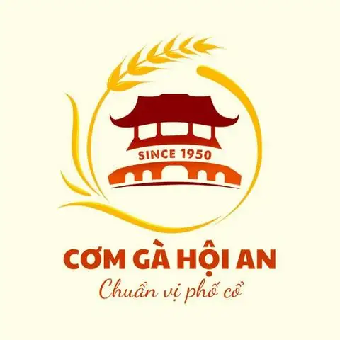 Hình ảnh Cơm Gà Hội An - Đường DD5