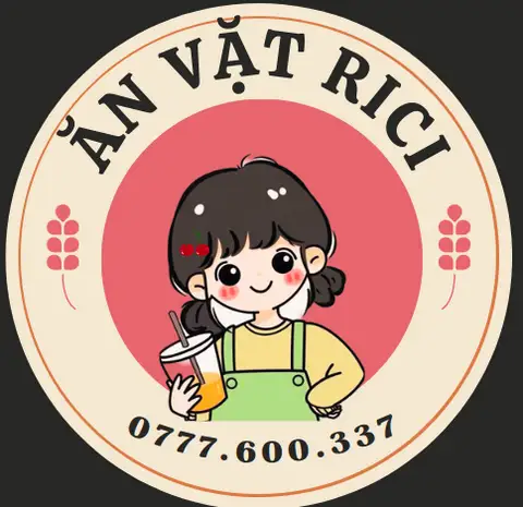 Hình ảnh Ăn Vặt Rici - Nguyễn Thị Định 