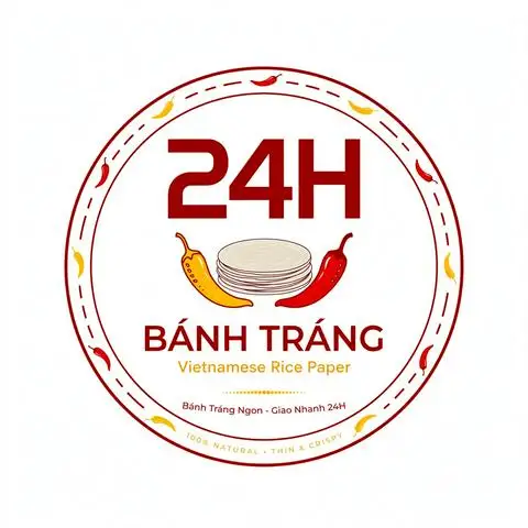 Hình ảnh Ăn Vặt Trà Sữa Đêm 24h - Bùi Quang Là