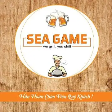 Hình ảnh Quán Ăn Gia Đình Ven Sông Seagame - Quốc Lộ 13 Cũ