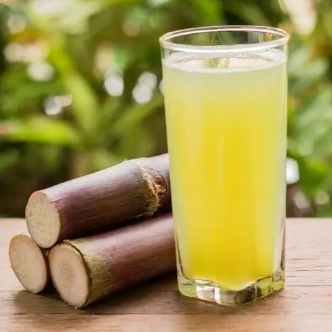 Nước Mía, Nước Dừa & Rau Má Sơn Tuyền - Xóm Chiếu - Sinh tố/Nước ép/Sữa gần bạn