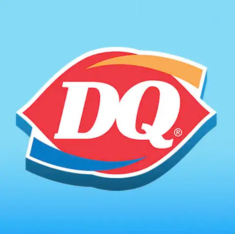 Dairy Queen - Vạn Hạnh Mall - Tráng miệng gần bạn