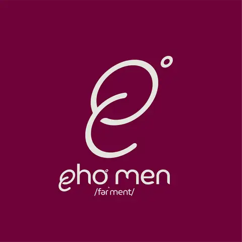 PHƠMEN Cafe - Nguyễn Thị Minh Khai - Cà Phê/Trà gần bạn
