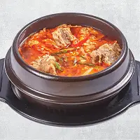 Hình ảnh Súp bò hầm