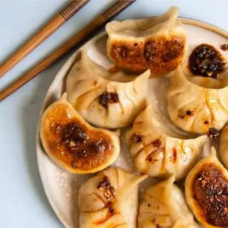 Hình ảnh Cảo chiên
